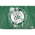 NBA Boston Celtics Hardwood Classics Dell Vostro Skin
